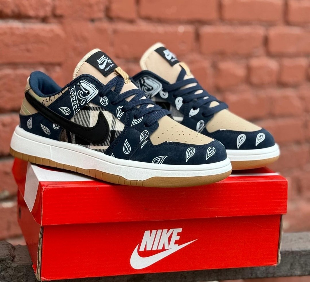 travis scott nike sb dunk low,nike sb dunk low x travis scott,кроссовки nike sb dunk low x travis scott,nike sb dunk travis scott,кроссовки nike sb dunk low travis scott