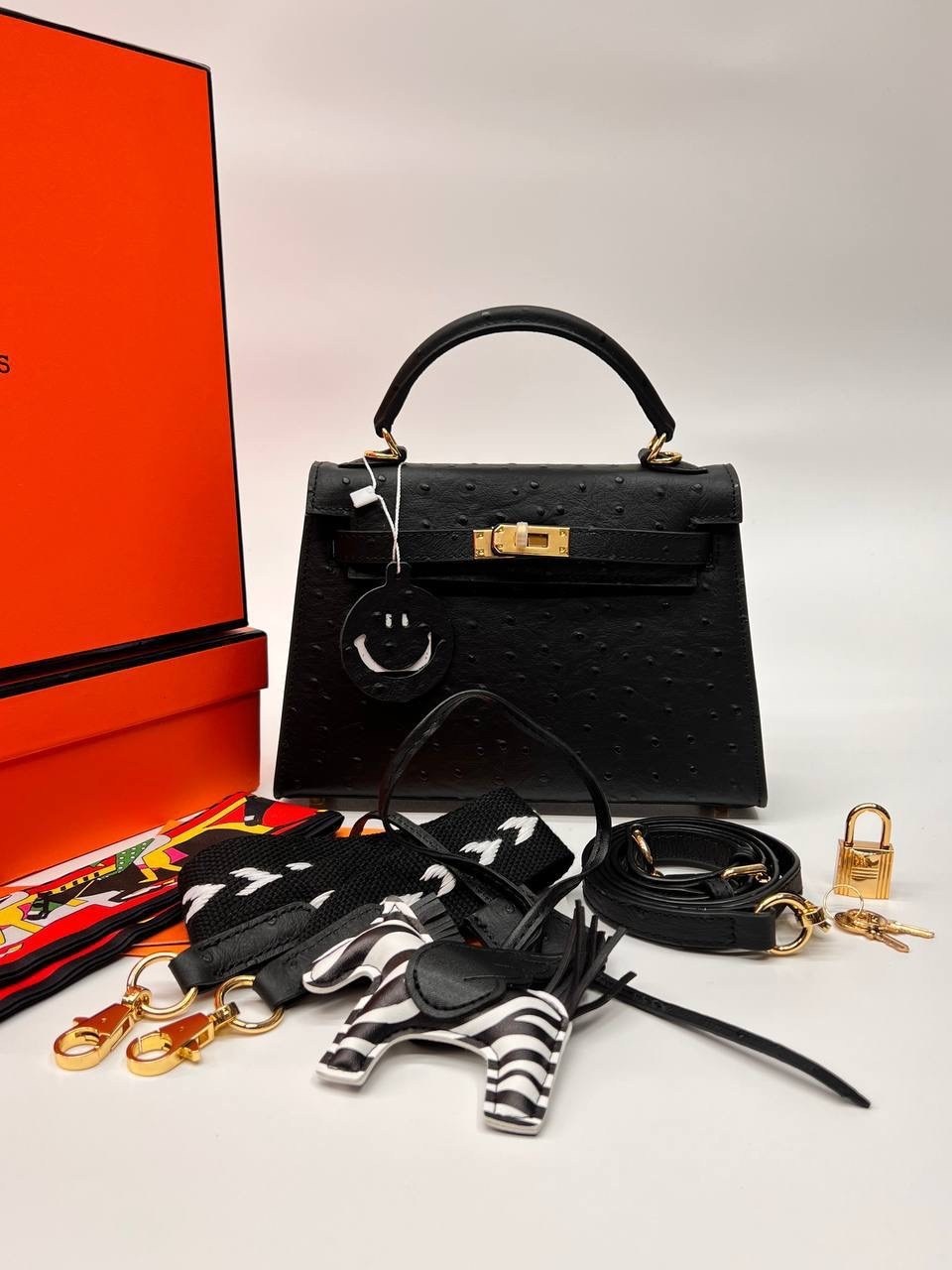 женская сумка hermes,hermes сумка,сумка,сумка хермес келли,сумки люкс