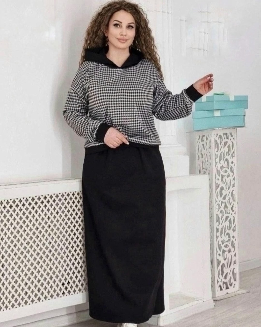 костюм с юбкой женский,костюм двойка трикотаж, ,трикотажные костюмы,трикотажный женский костюм