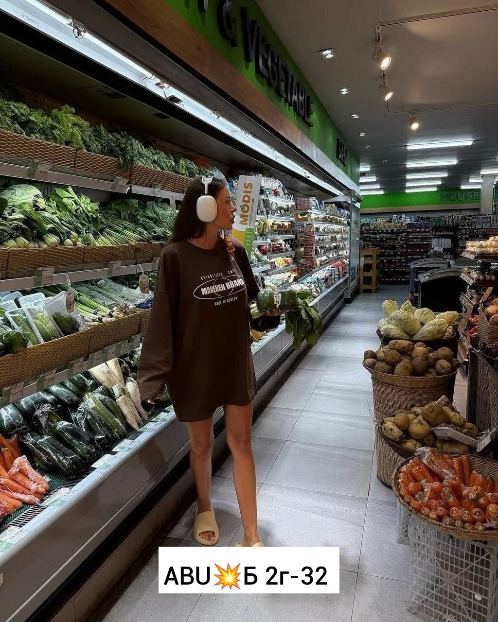 свитшот женская,женская кофта,толстовки кофта,кофты оверсайз,розовый свитшот