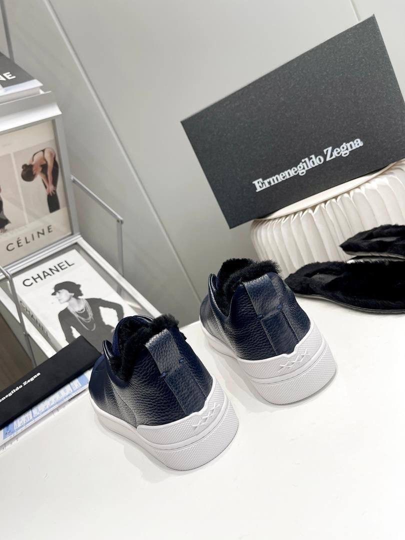 размер,ваш размер,размера одежды,46 размер,размер ботинок