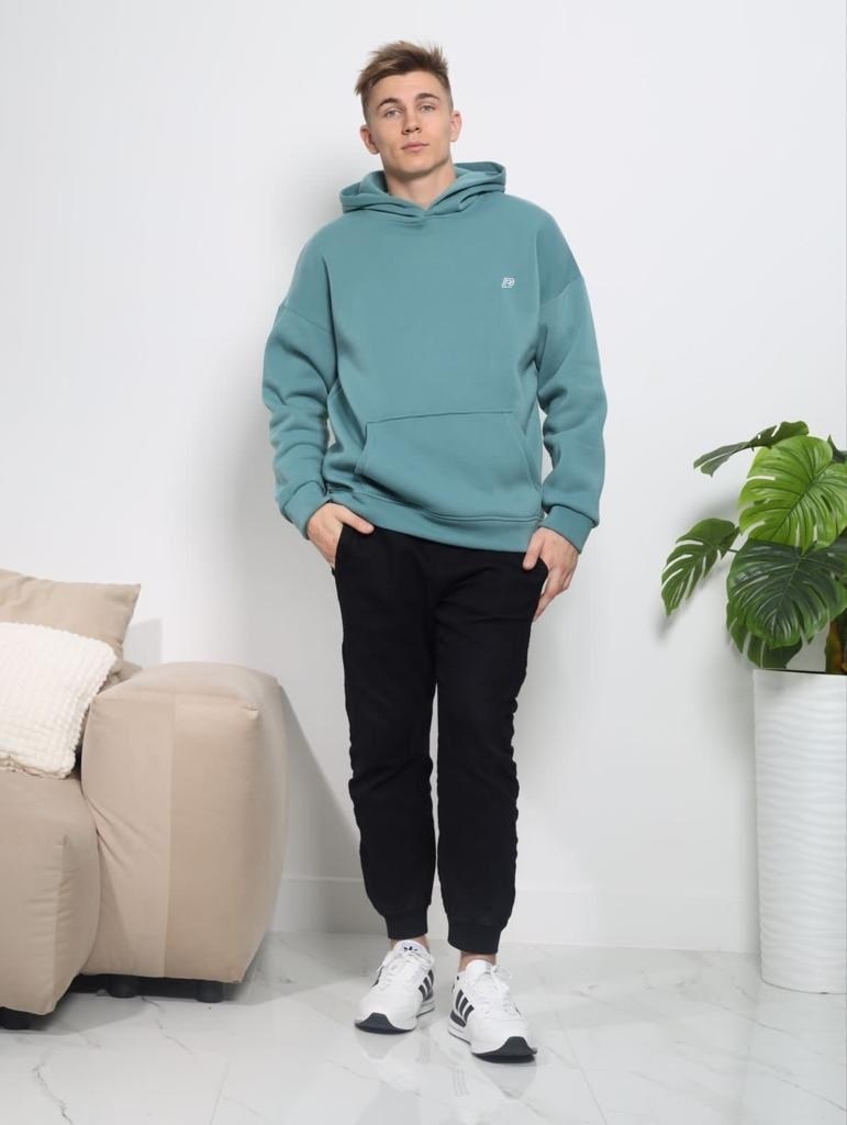 худи оверсайз с капюшон,худи оверсайз с капюшоном и начесом,толстовка с капюшоном,худи мужские оверсайз,мужская толстовка