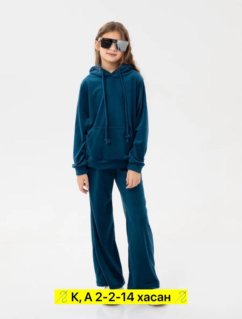 повседневный костюм,костюмы двойки,спортивные костюм,костюм на флисе,велюровый спортивная костюм