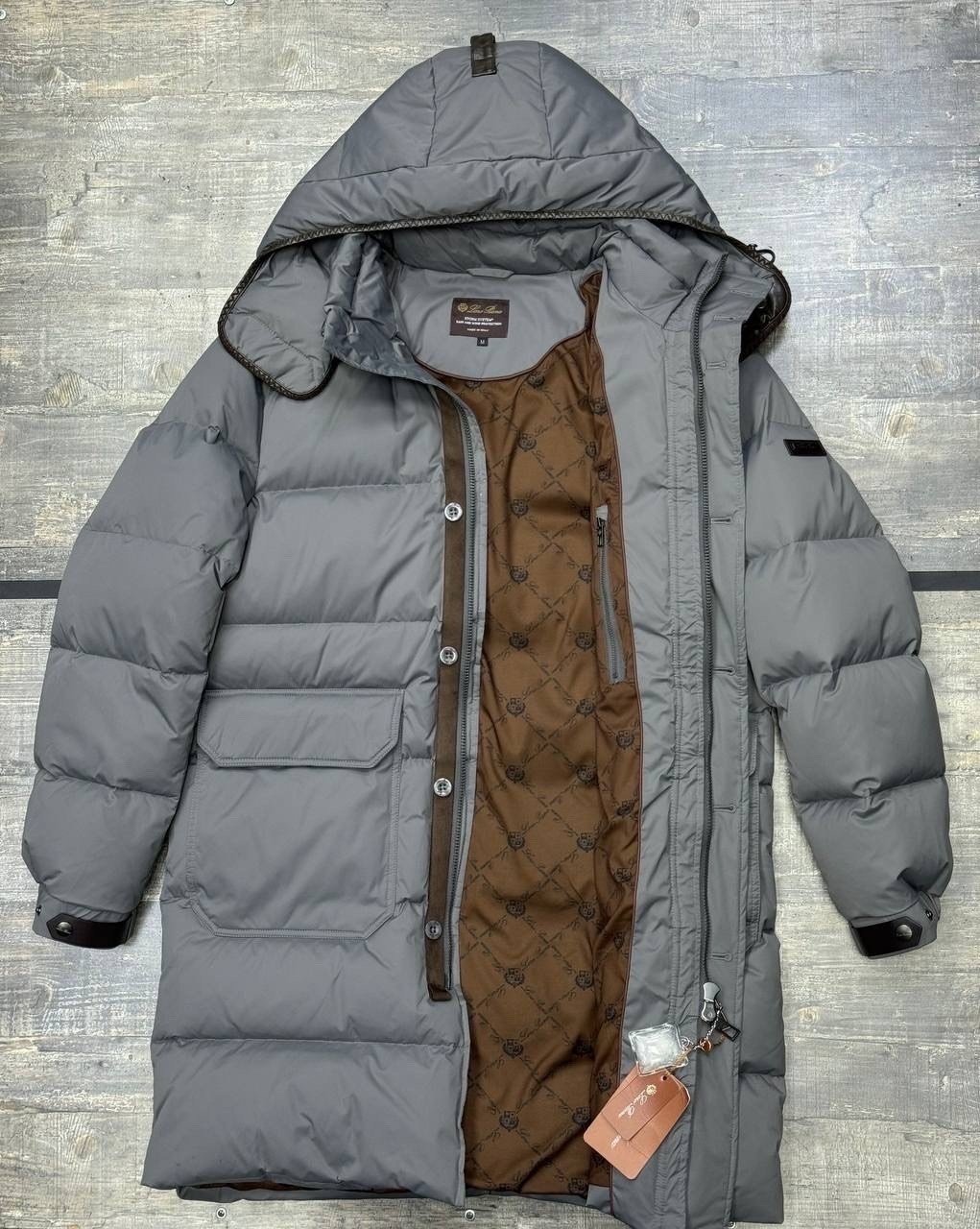 пуховик,куртка зимняя мужская,зимние куртки,теплая куртка,мужской пуховик