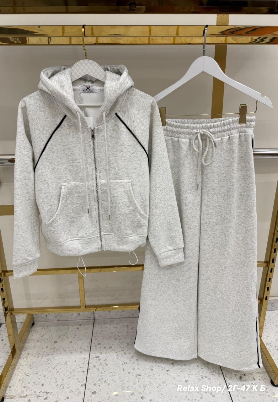 cпортивный костюм женский на флисе,костюм на флисе,спортивные костюмы женские,спортивные костюм,костюмы комплекты