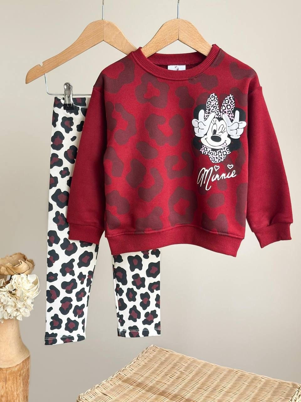 cвитшот для девочки,одежда детская,одежда для детей,,комплект одежды