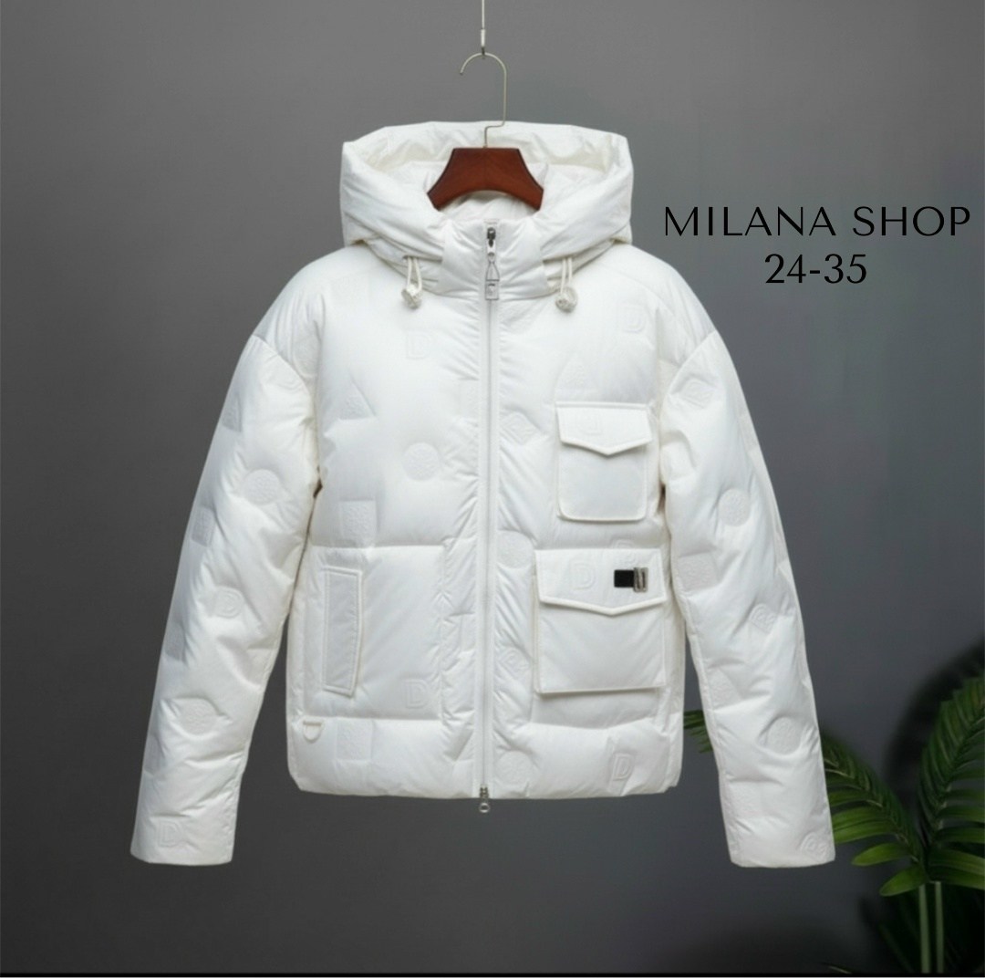 пуховик мужской moncler,куртка монклер мужская,пуховик куртка,куртка монклер,куртка moncler