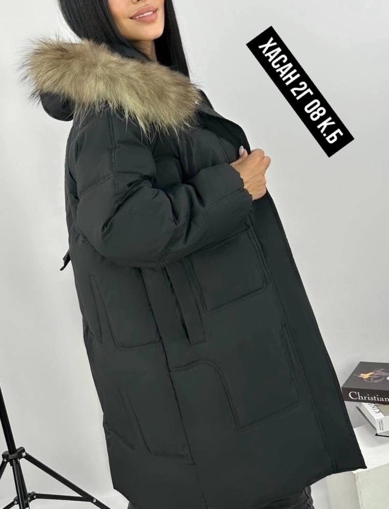 стильные пуховики,зимние куртки,женская зимняя куртка,куртка пуховик,женские пуховики