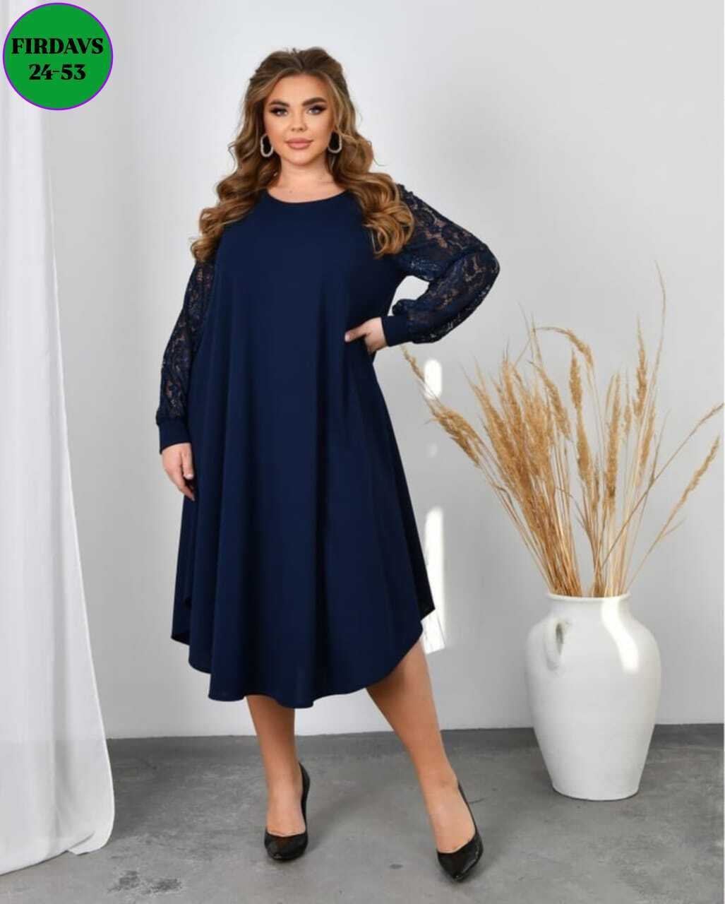 платье большие размеры,платье для полных,платье для полной женщины,фасон платья для полных женщин,женские платья больших размеров