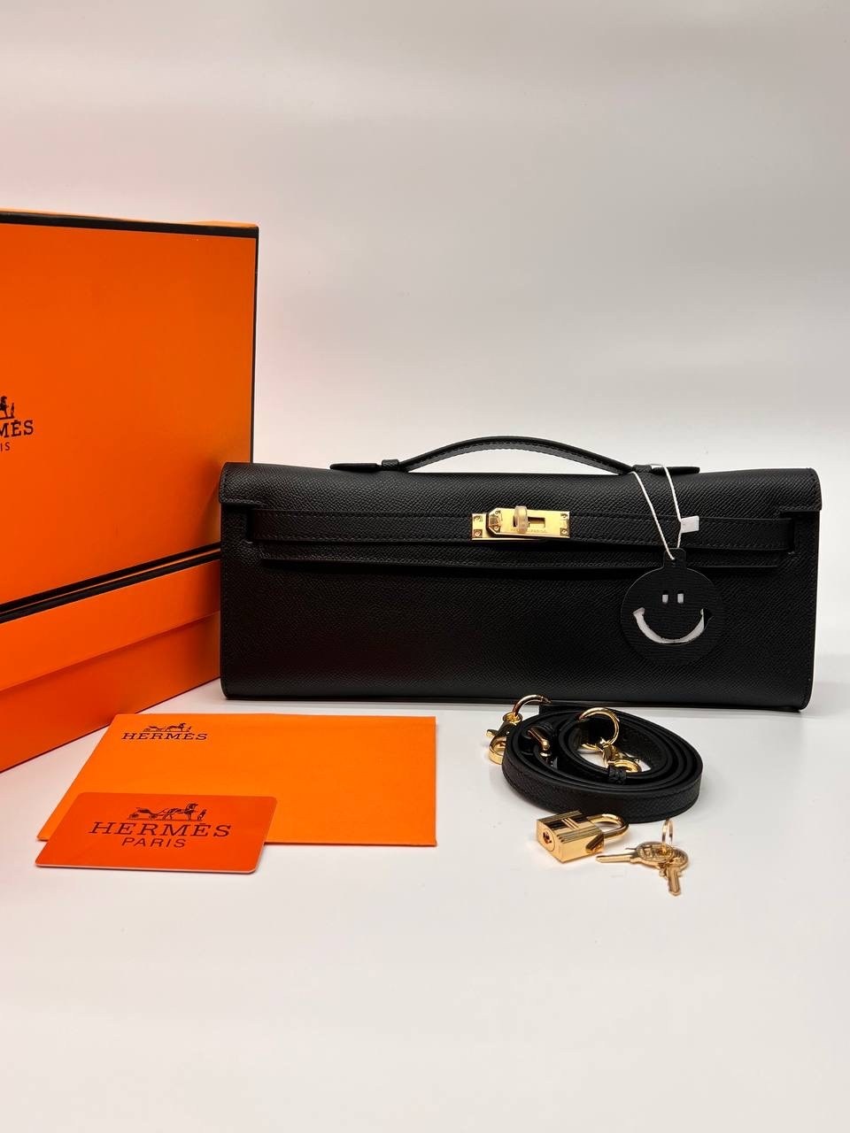 женская сумка hermes,hermes сумка,сумка эрмес келли мини,сумки эрмес официальный,сумки женская