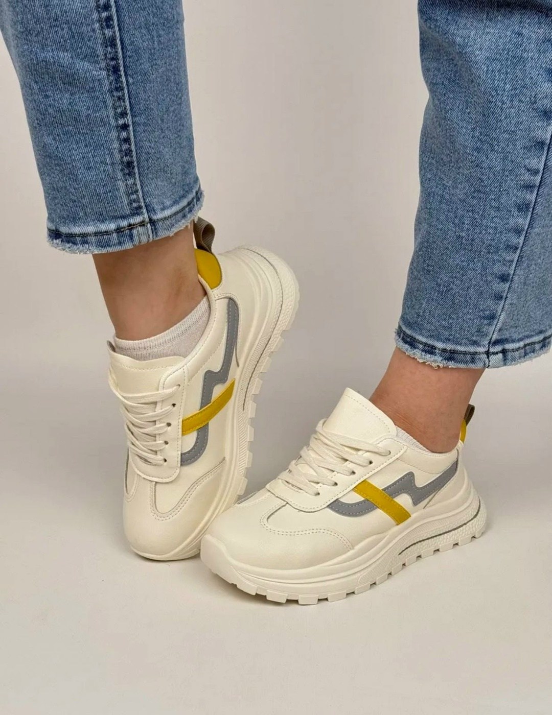 женские кроссовки,кроссовки патрол женские летние,кроссовки модные,повседневные кроссовки,