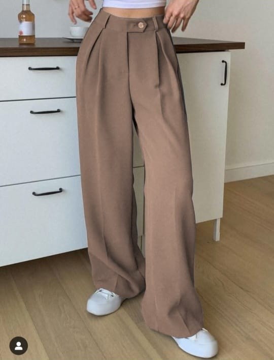 классические брюки,женские широкие брюки,брюки женские с,повседневные брюки,брюки свободные