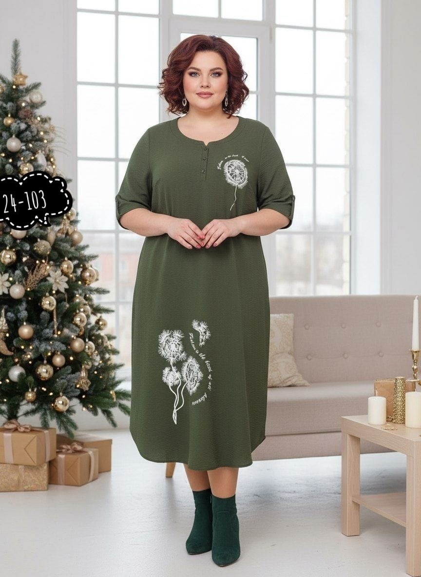 платье большие размеры,женские платья больших размеров,платье,нарядное платье,повседневные платья