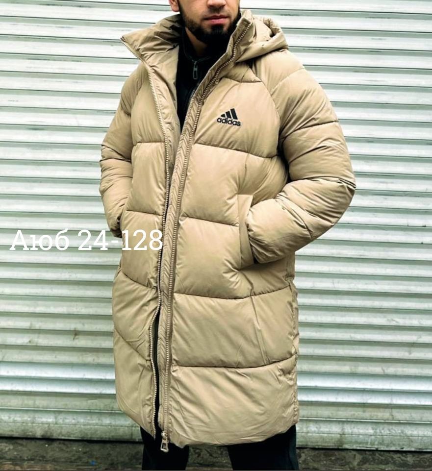 куртка мужская зимняя adidas,зимняя куртка adidas,куртка adidas мужская,мужские пуховики adidas,мужская зимняя куртка