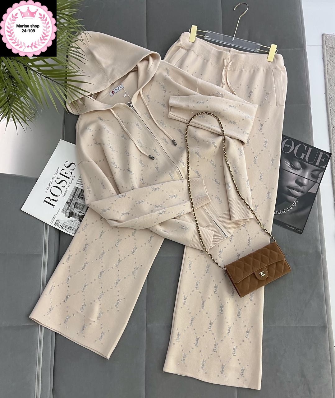 костюмы двойки,спортивные костюмы,повседневный костюм,велюровый костюм,