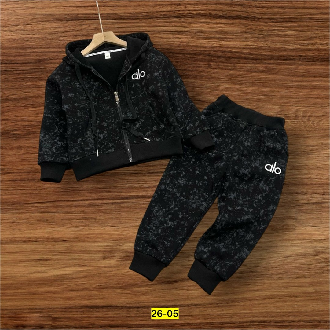 велюровый костюм детский,костюм велюровый,велюровый костюм для девочки,одежда для девочек,велюровый спортивная костюм