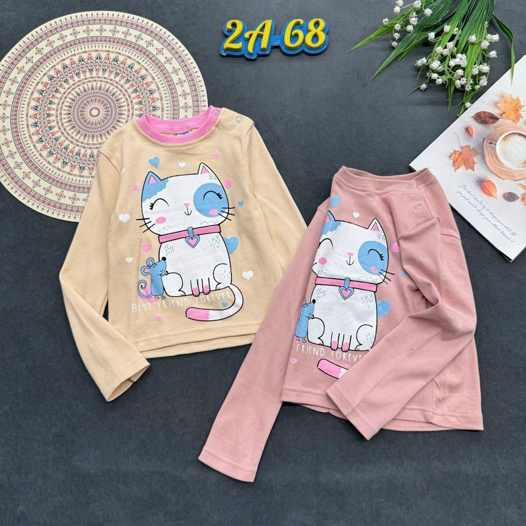 пижама детская,пижама для девочек,пижама теплая,пижама детская теплая,детская пижама для девочек