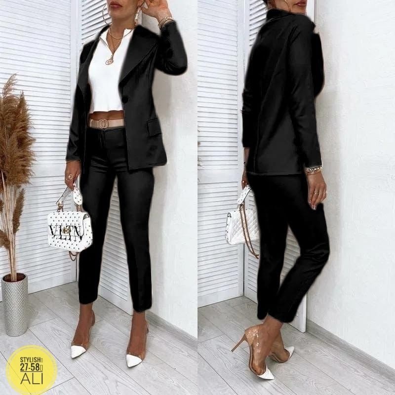 брючный костюм женский красный тройка,костюмы брючные женские,красный костюм женский брючный стильный,красный брючный костюм женский,женский костюм двойка