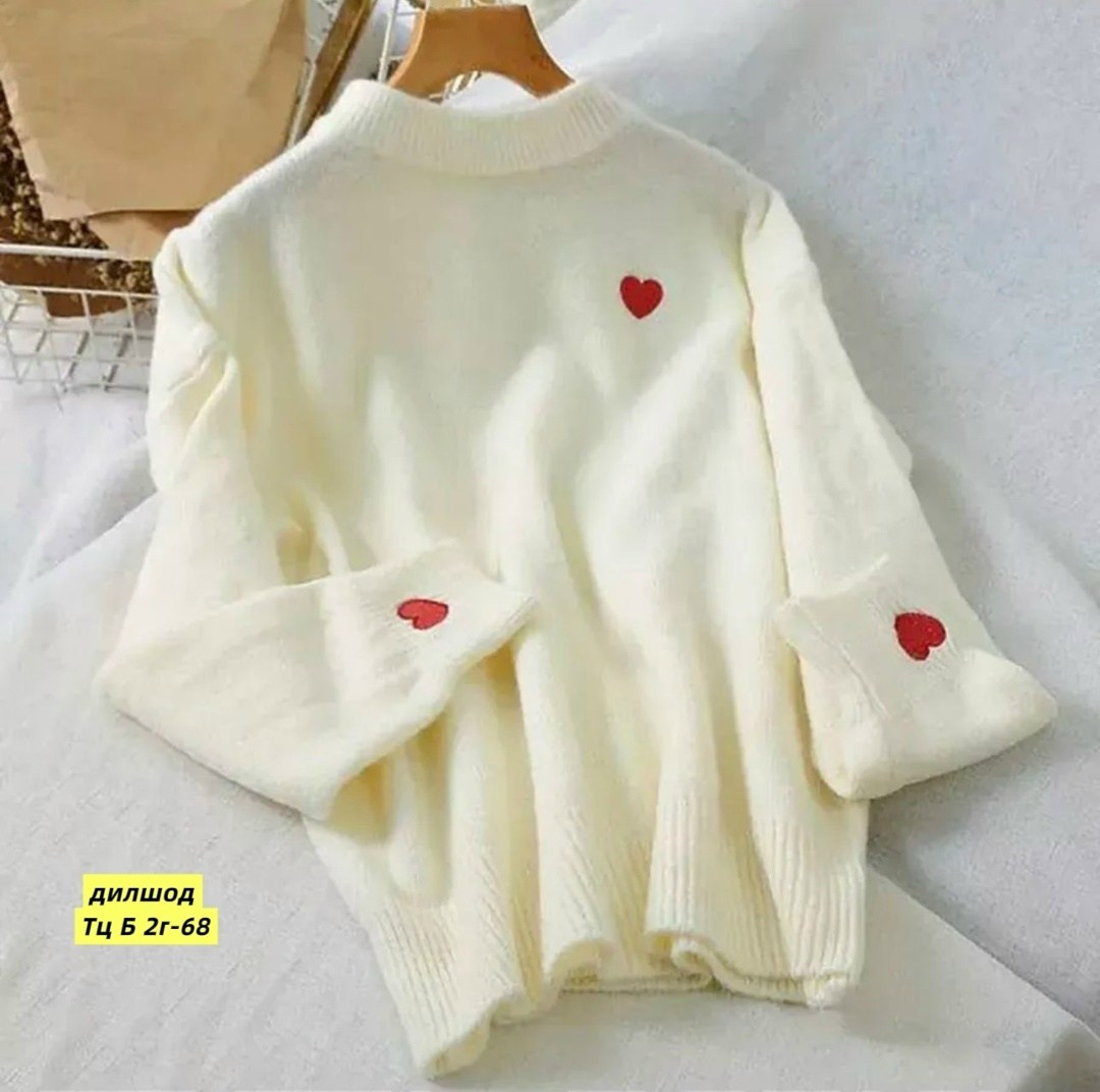 модные свитера,свитер свободный,женская кофта,кофта женская свитер,свитера женские