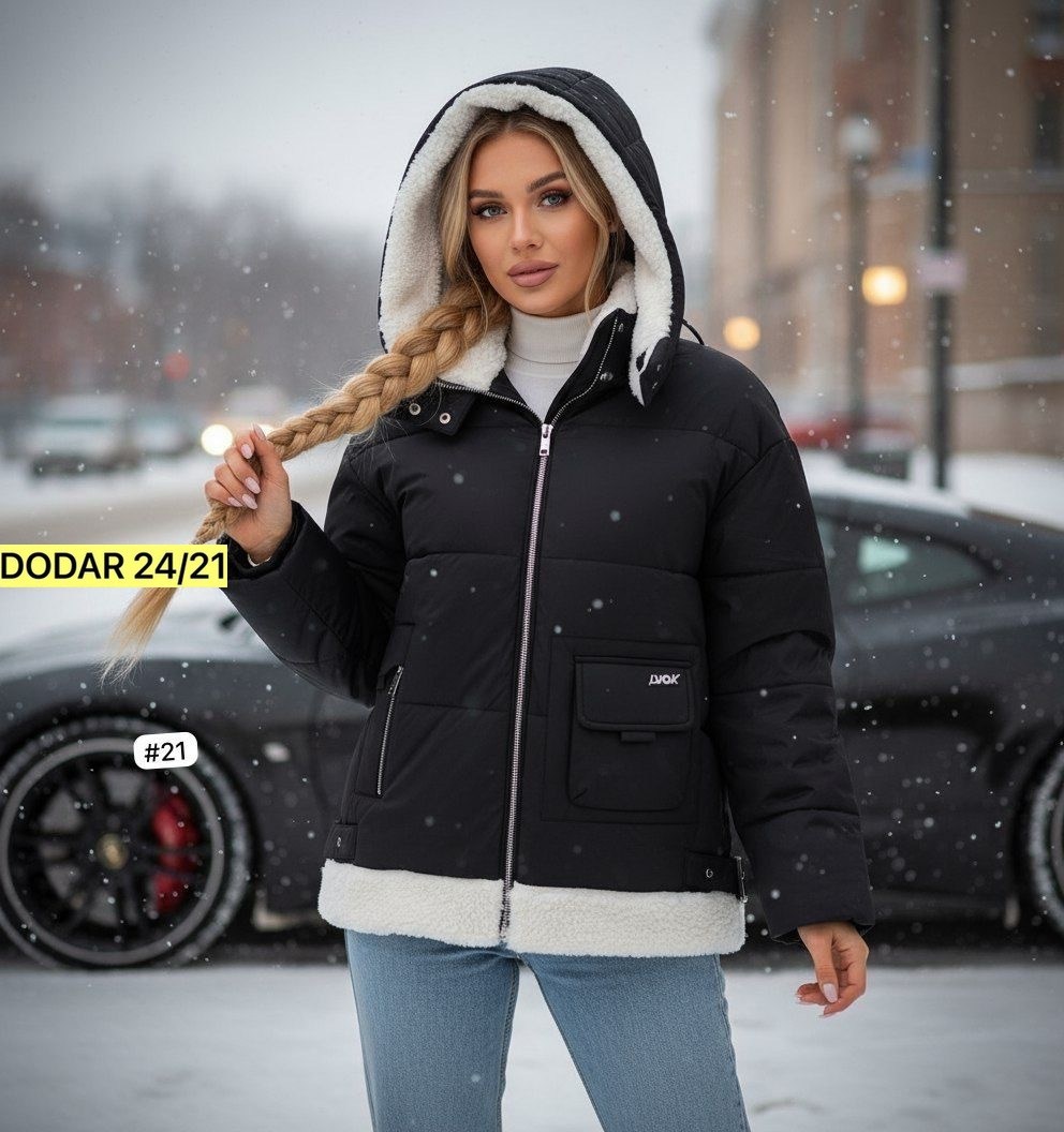 куртка женская,женская зимняя куртка,куртка теплая,демисезонная куртка,куртка