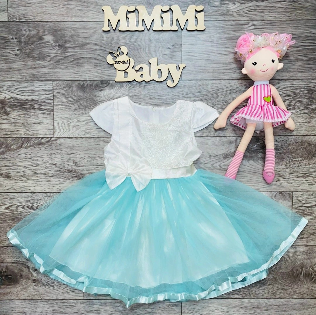 нарядное платье для девочки,платье для девочек,нарядное платье,платье детские,платье для девочки праздничное