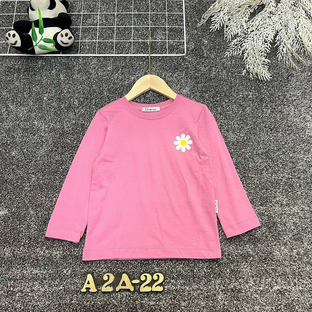 кофта для девочек,джемпер для девочек,cвитшот для девочки,кофта детская,джемпер детский