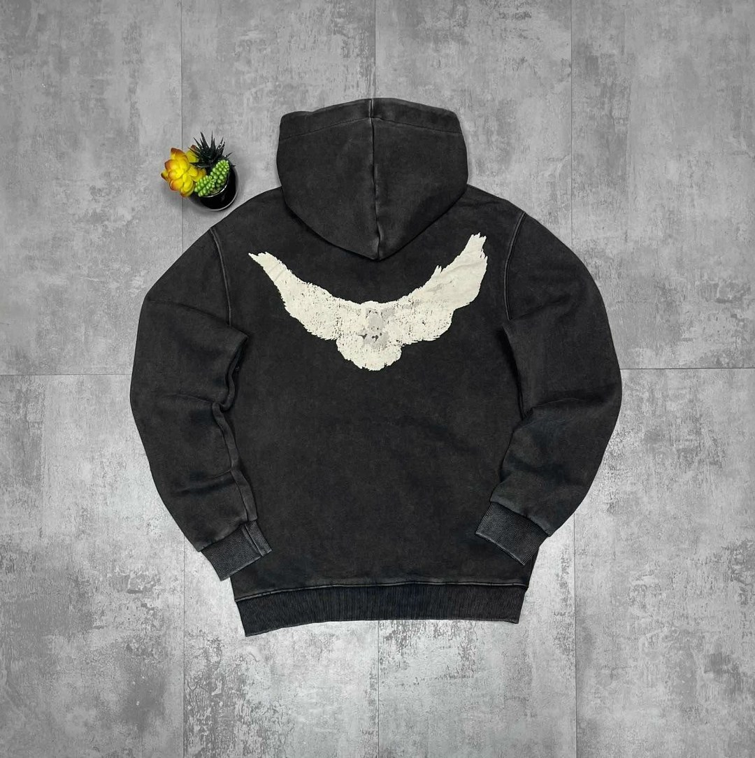 худи для мужчин,толстовки мужские с капюшоном,кофта худи,кофта толстовка,толстовки мужские