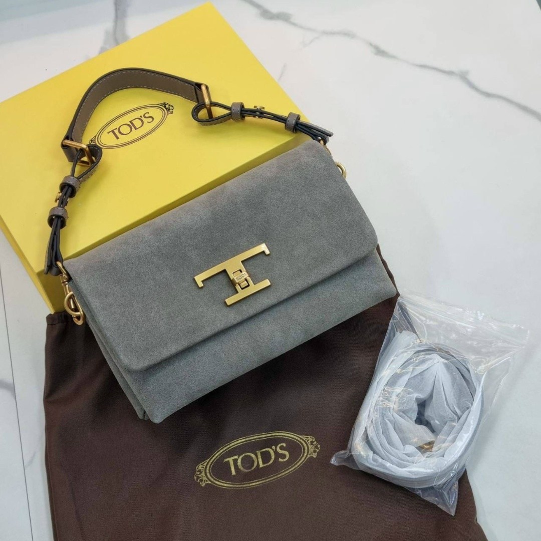 сумки,сумка,tods сумки,замшевая сумка,сумки женская