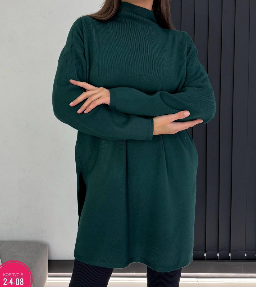 свитер удлиненная,женский свитер,платье женское вязаное,платье вязаное,кофта оверсайз