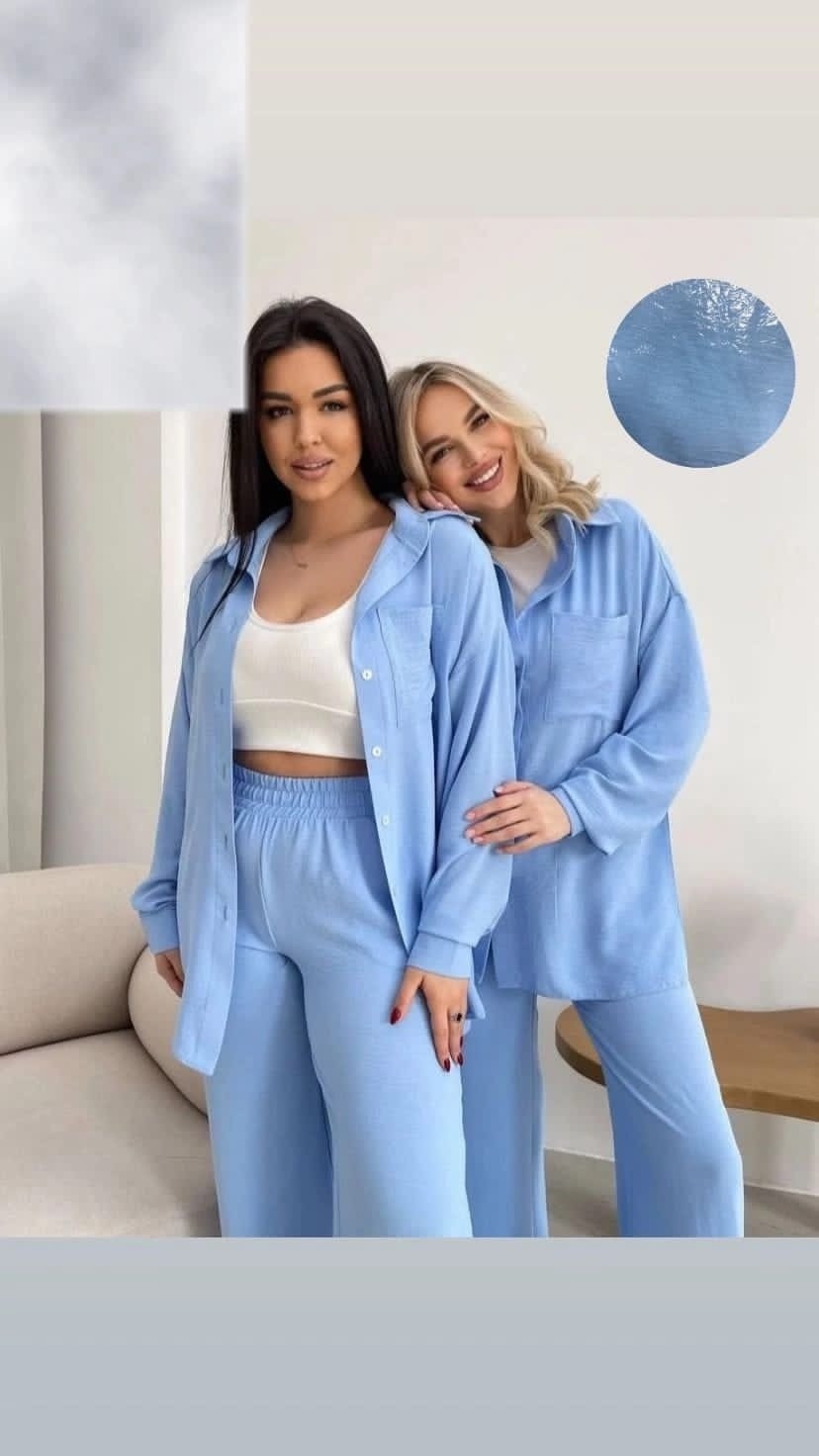 костюм двойка женская,костюмы брючные,костюм с рубашкой и брюками,костюм с брюками,костюм с рубашкой