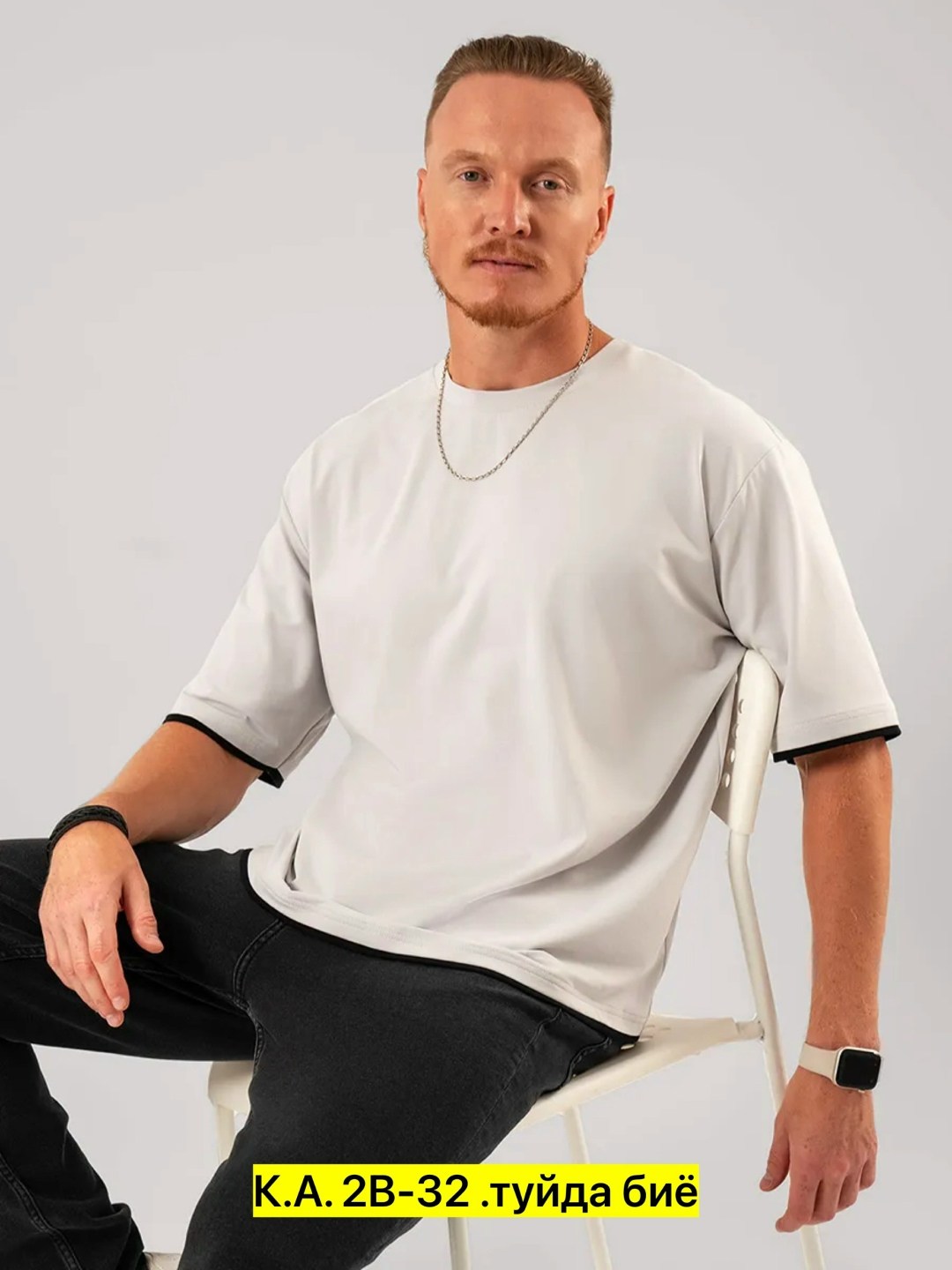 мужская футболка,футболка,футболка майка мужская,футболки хлопковые с принтом,футболка мужская с принтом