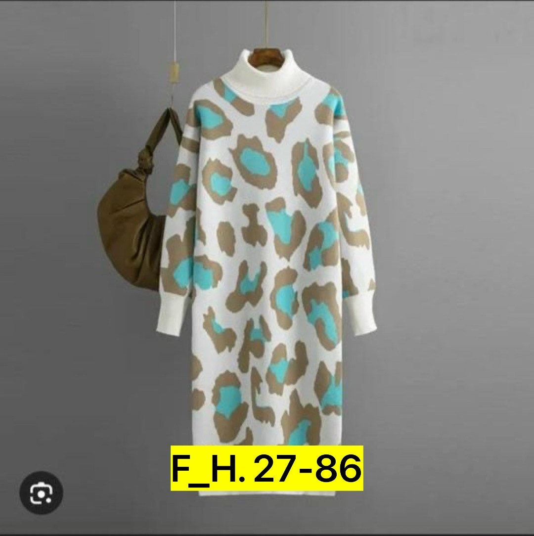 трикотажное платье женское,трикотажное платье туника,трикотажное платье,платье теплое свитер,платье теплое