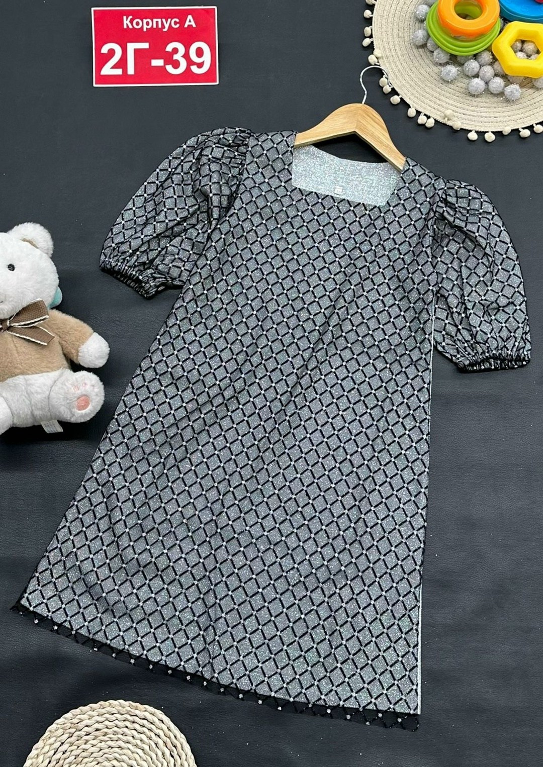 платье для девочек,детская платье,платье детские,платье,детский платье