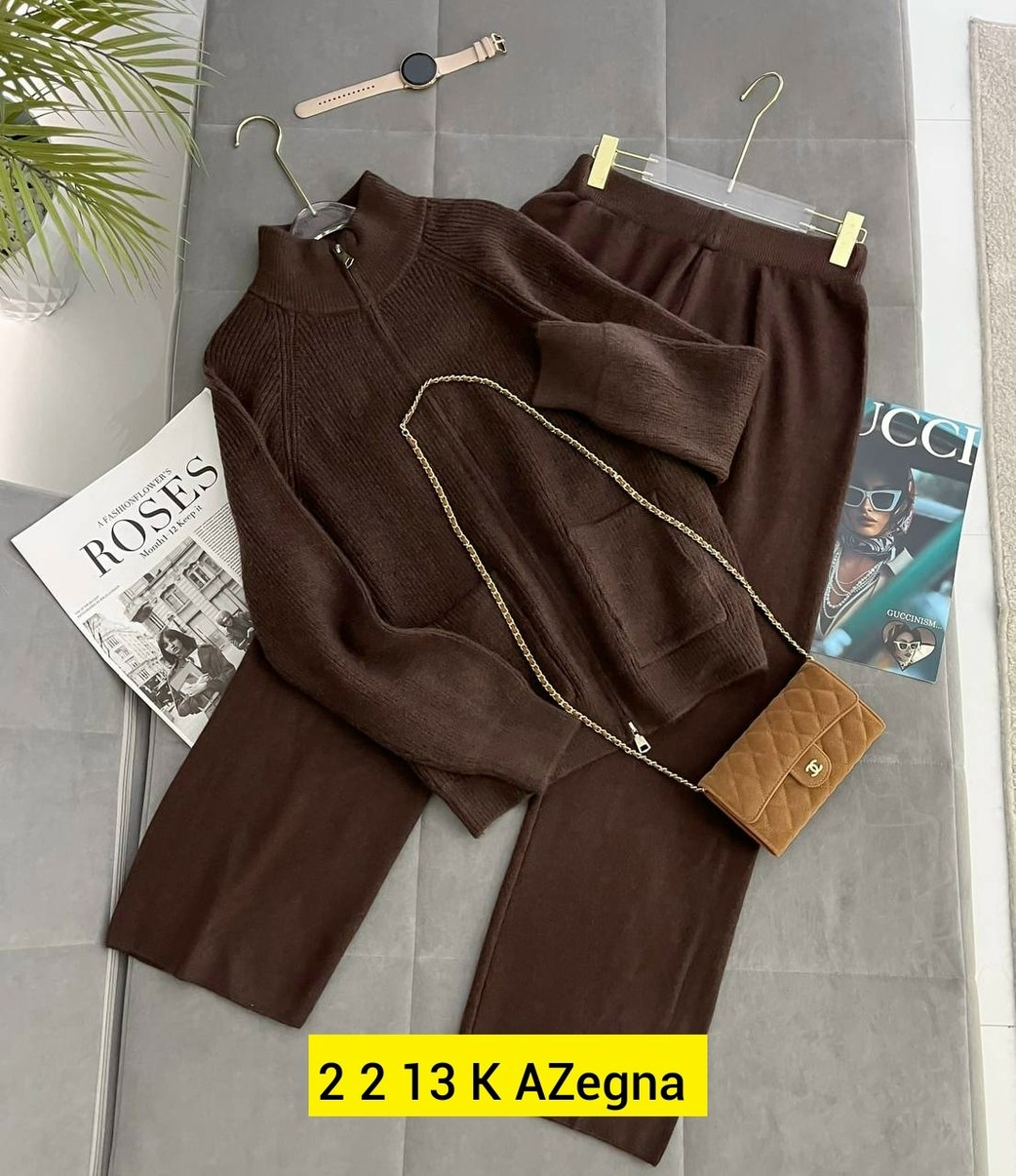 костюмы брючные,трикотажные костюмы,стильные костюмы,костюм двойка кашемир,вязаные костюмы