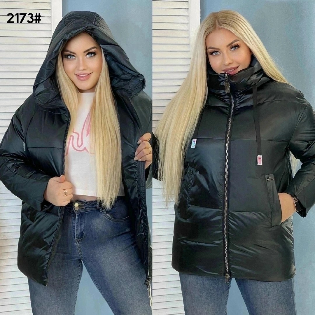 стильная куртка,куртка,куртка свободная,женская демисезонная куртка,куртка теплая