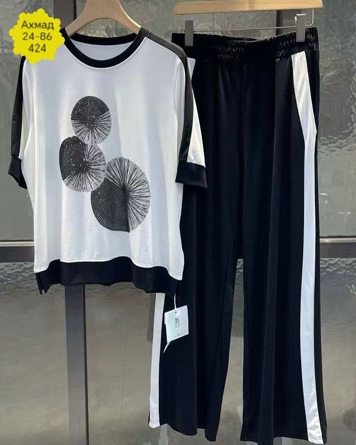 женский костюм двойка,костюмы двойки,трикотажные костюмы,костюмы комплекты,спортивные костюмы женские