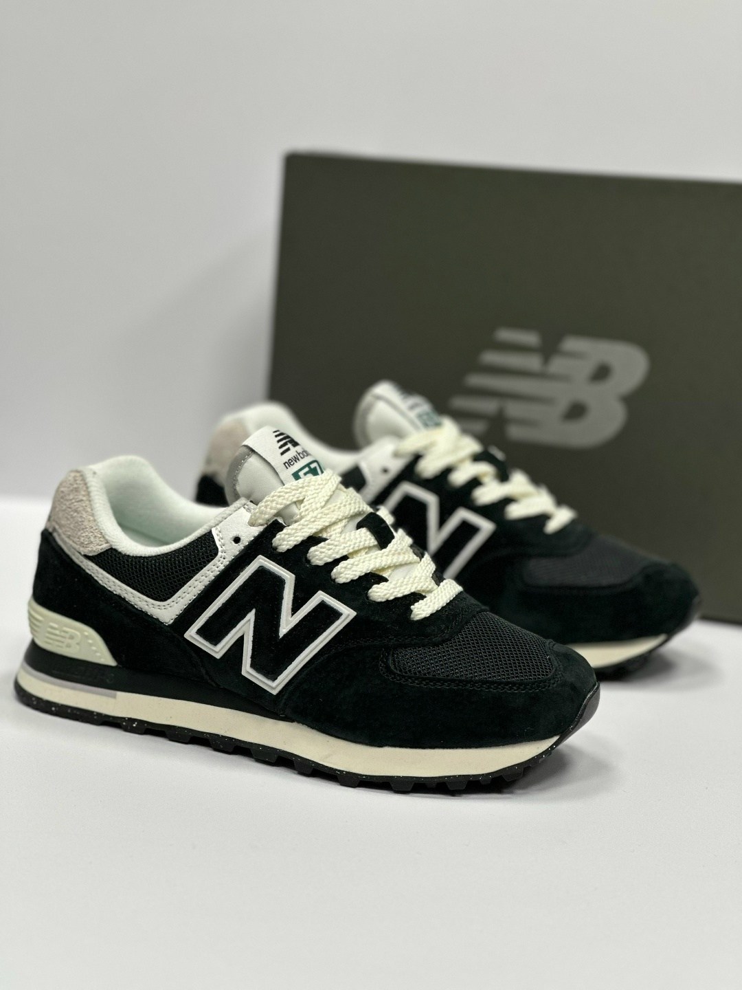 кроссовки мужские new balance,кроссовки new balance 574,кроссовки new balance,кроссовки,кроссовки мужские new balance 574