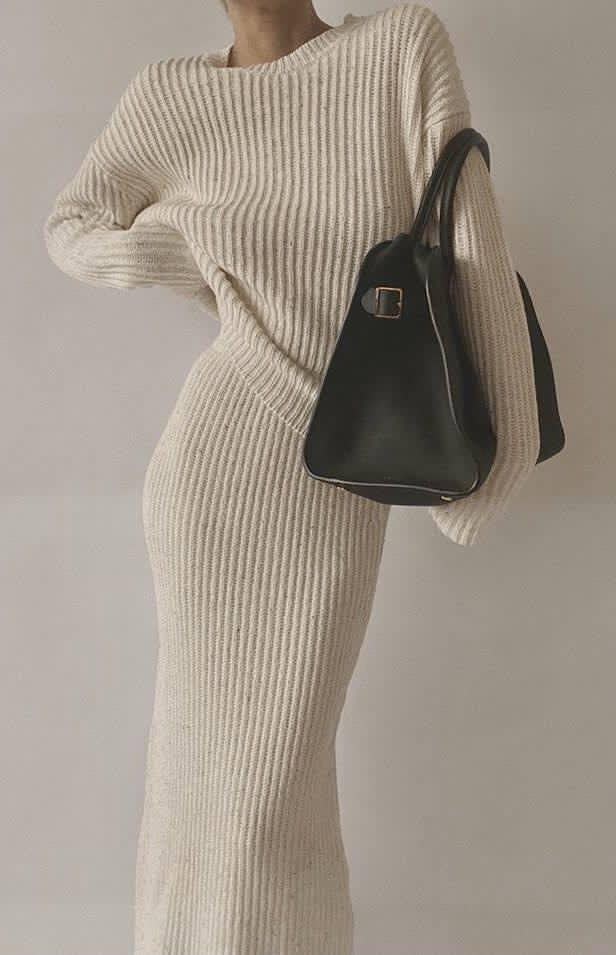 трикотажные костюмы с юбкой,свитер с юбкой,юбка с кофтой,вязаное длинное платье,вязаный костюм юбка и кофта