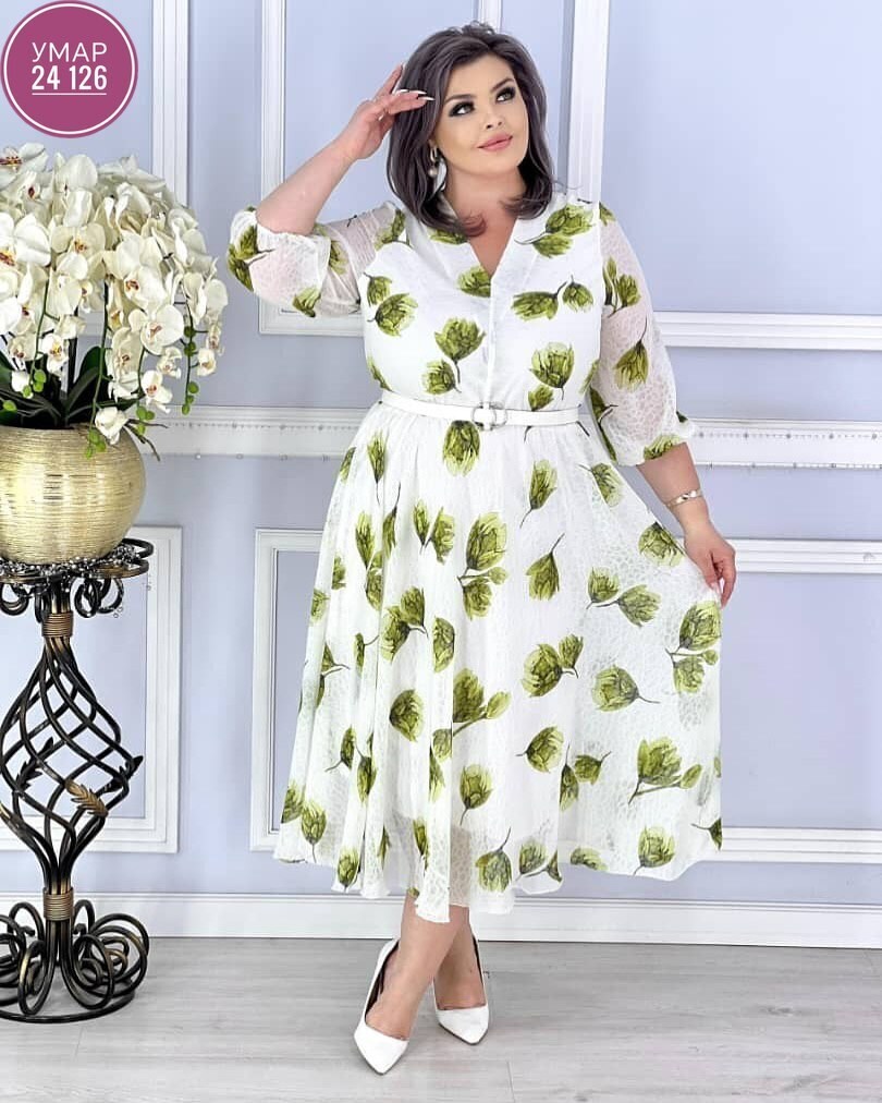 платье женская, ,платья ,платье летнее,летнее платье женское