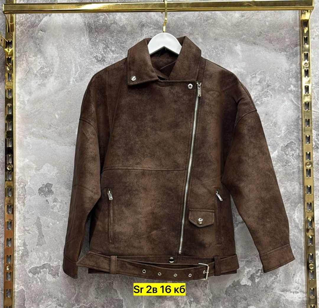 косуха куртка,кожаные куртки,куртка замшевая,косуха женская куртка кожаная,куртка косуха модная