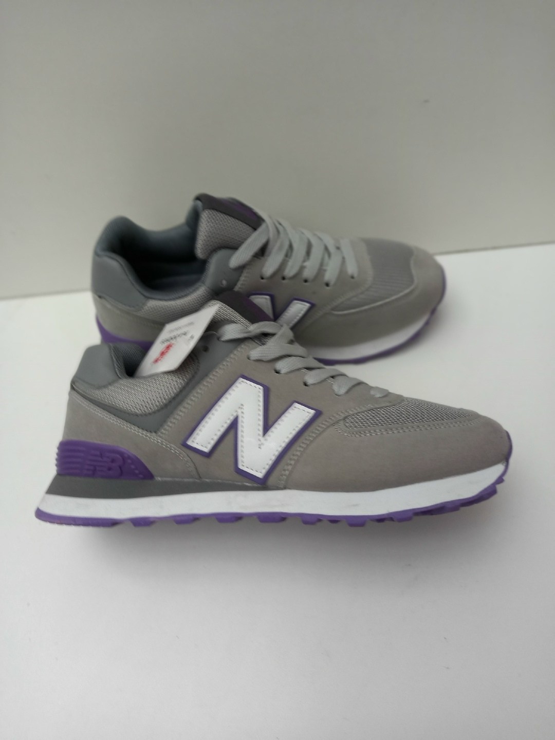 кроссовки new balance,женские кроссовки new balance,кроссовки,new balance 574 серые,женские кроссовки