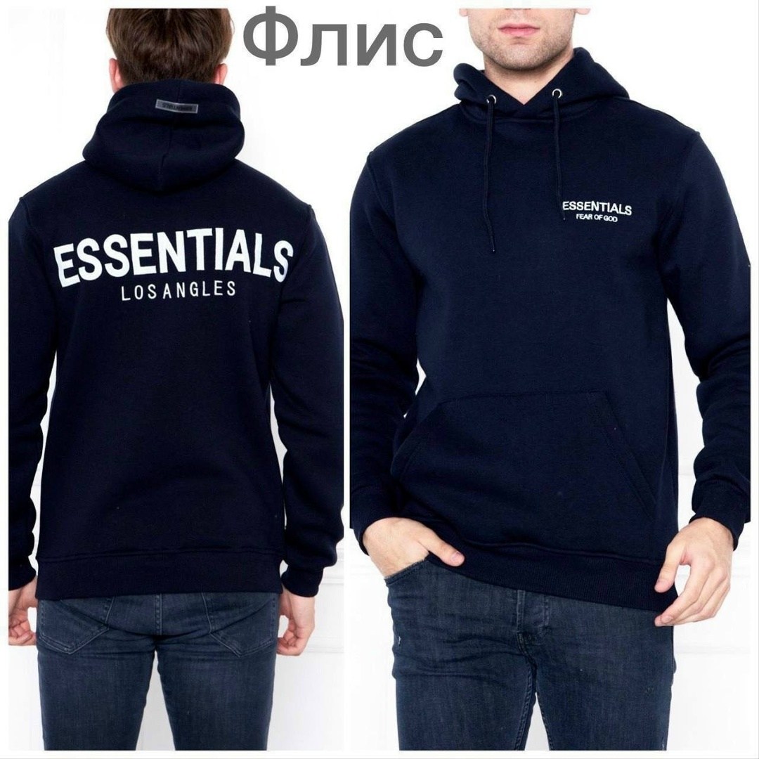 худи мужское теплое,мужская толстовка с капюшоном,толстовка мужская,толстовка с капюшоном,толстовки худи