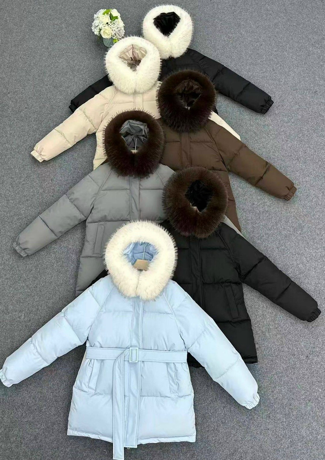 женские пуховики,куртка пуховик,зимние куртки женские,пуховик женский зимний,пуховик