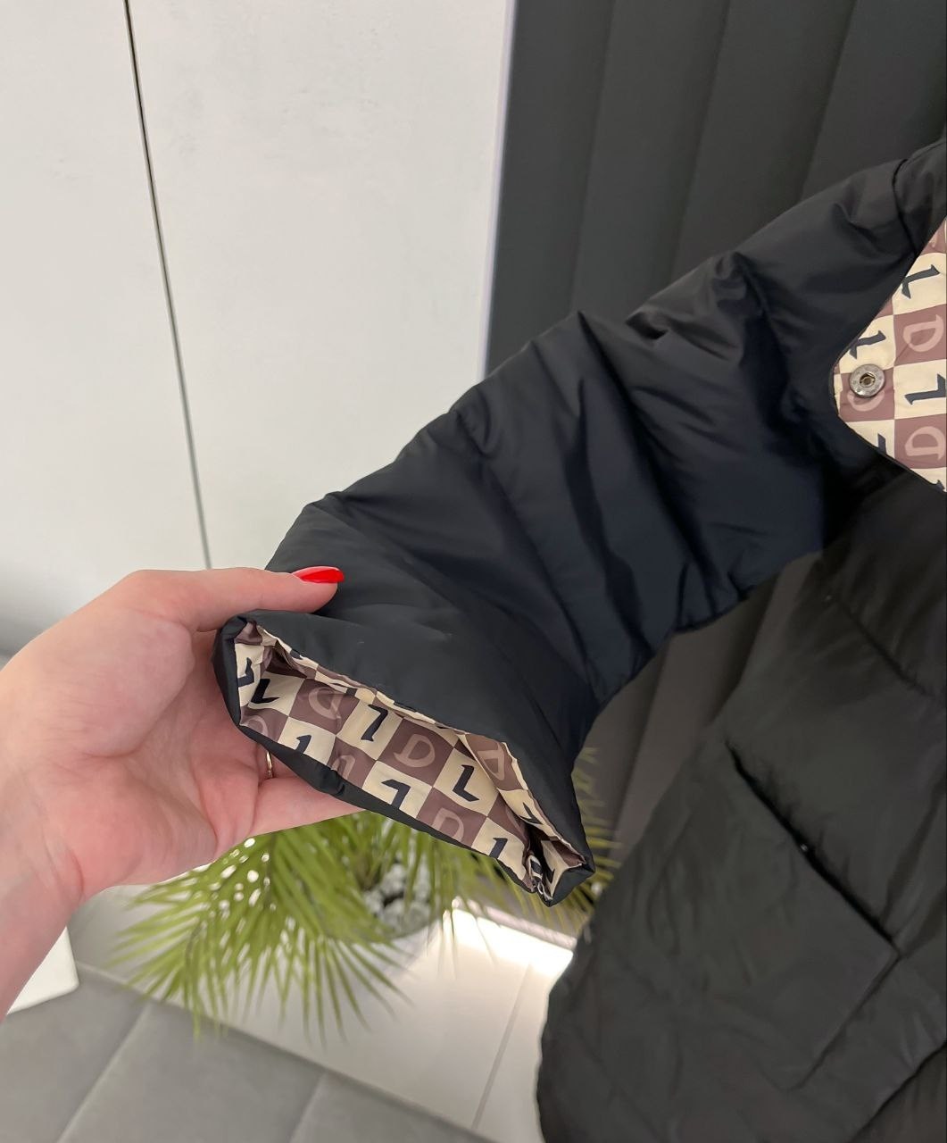 зимние куртки,куртка женская зимняя,пуховик,женские пуховики,пуховик длинное с капюшоном