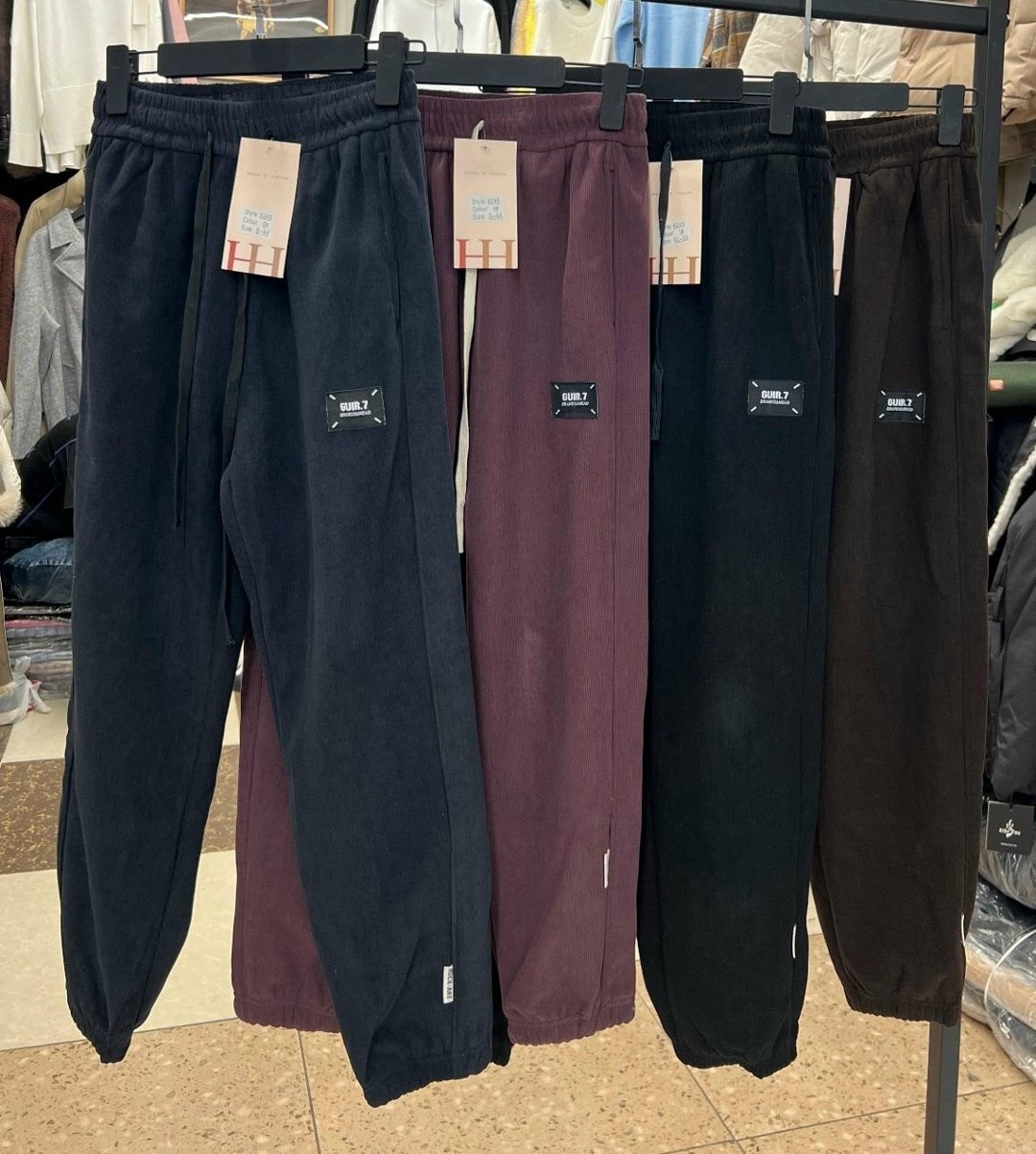 брюки спортивные,спортивные штаны,спортивные мужские брюки,мужские спортивные штаны,брюки для спорта