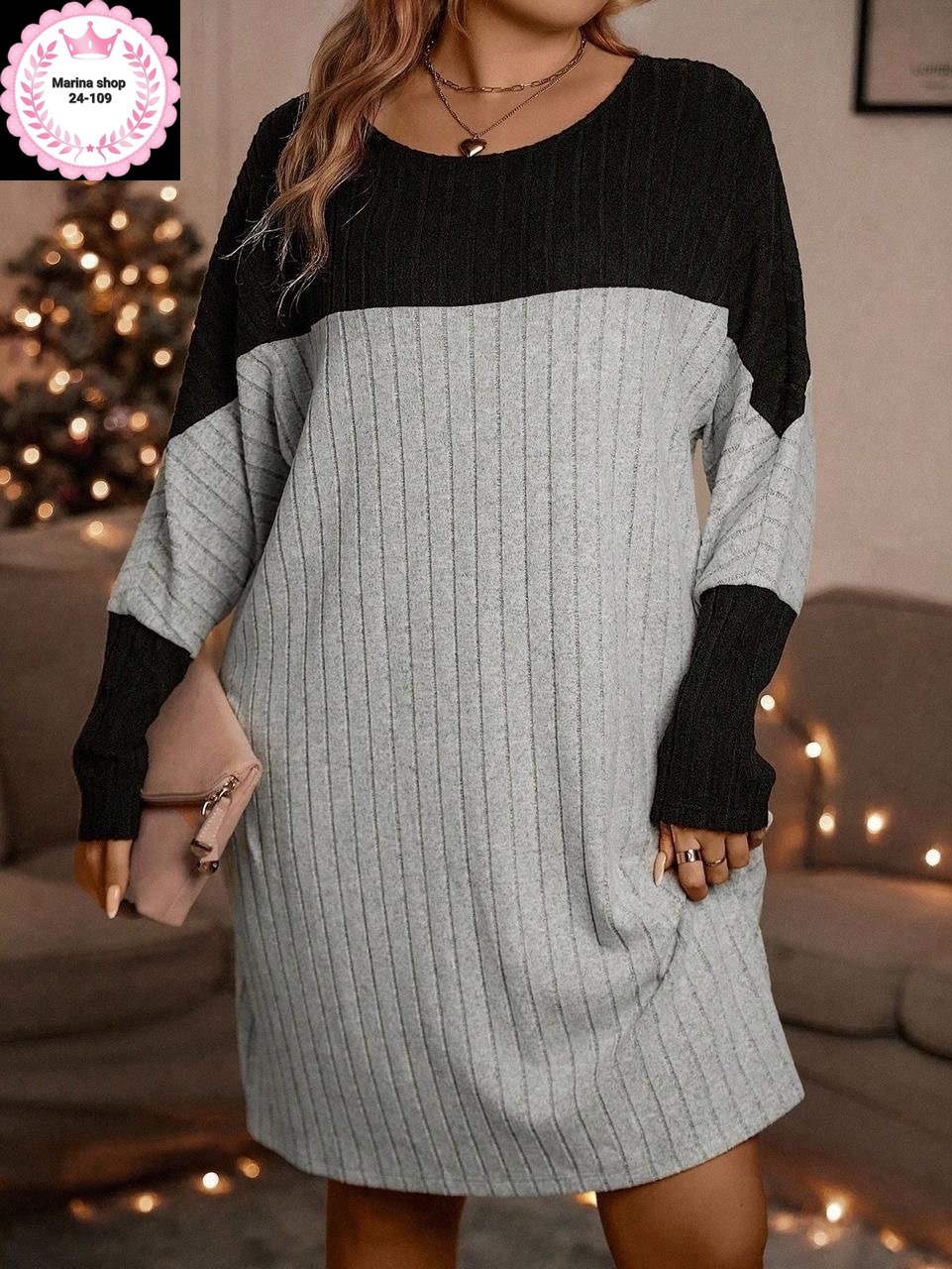 туника платье,платье свитер,вязаное платье свитер,повседневные платья,вязаное платье