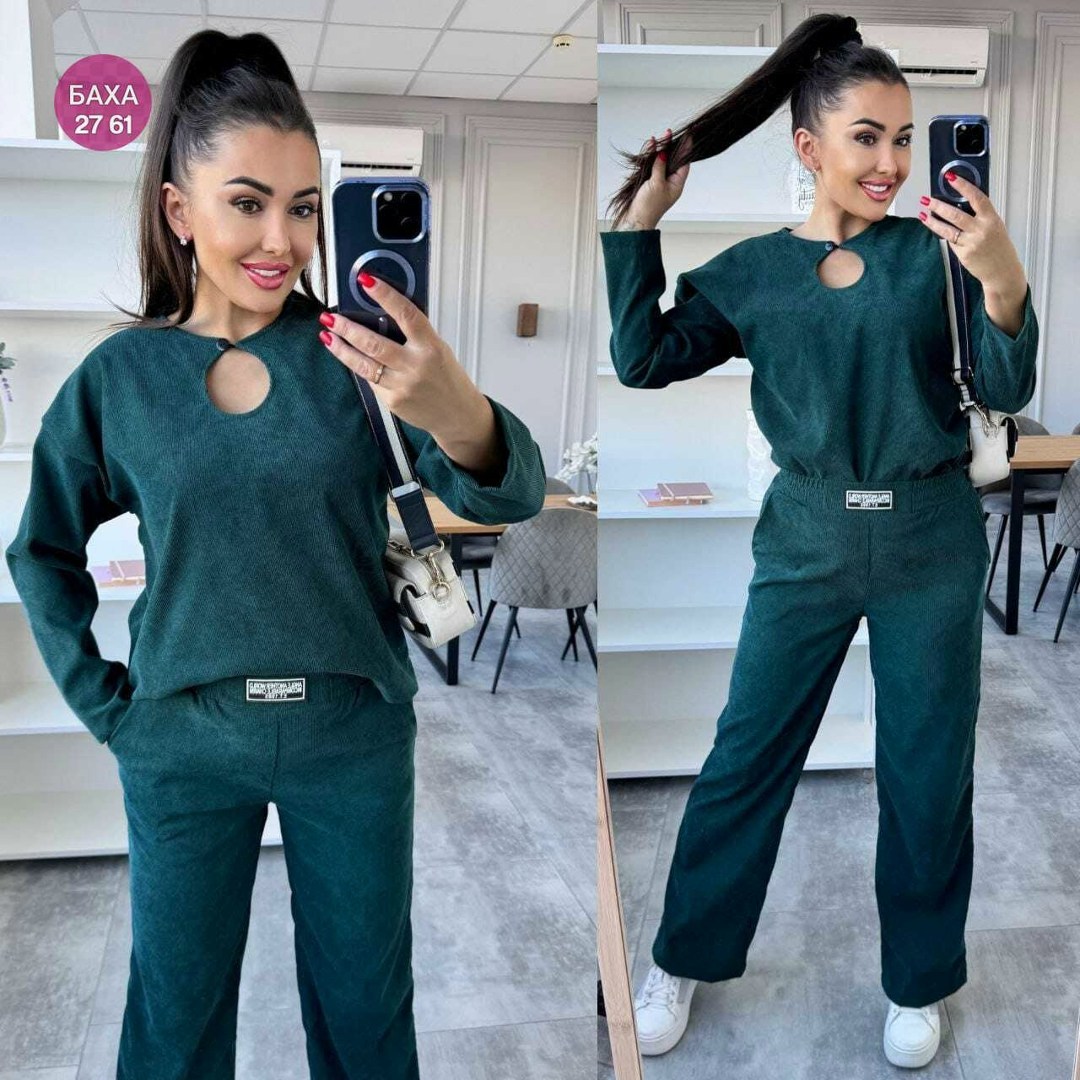 костюм спортивные женские костюмы,женские костюмы спортивные,костюм двойка вельвет,костюмы женские,костюмы двойки