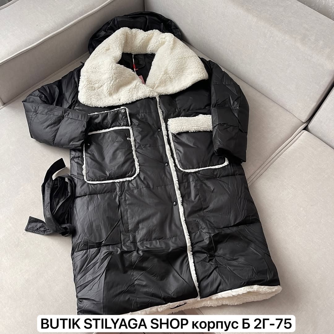 стильные пуховики,куртка женская,женская зимняя куртка,куртка пуховик,стильная куртка