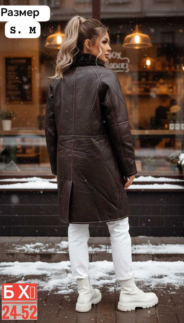 дубленка женская,дубленка удлиненная,дубленка женская удлиненная,дубленка зимняя,дубленка длинная