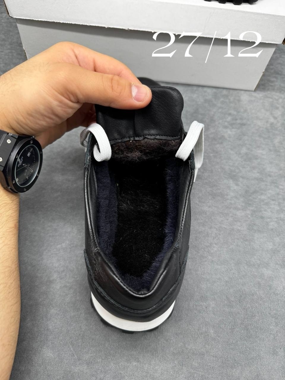 ,кроссовки мужские tommy hilfiger,кроссовки tommy hilfiger,кроссовка мужской,мужские кроссовки